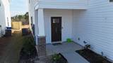 1003 Ashcroft Circle - Photo 3