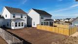 1003 Ashcroft Circle - Photo 30