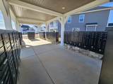 1003 Ashcroft Circle - Photo 36