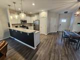 1003 Ashcroft Circle - Photo 5