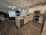 1003 Ashcroft Circle - Photo 6