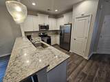 1003 Ashcroft Circle - Photo 7