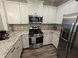 1003 Ashcroft Circle - Photo 8