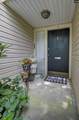 4443 Bethel Church Road 9 - Photo 1