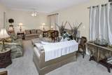 4443 Bethel Church Road 9 - Photo 11