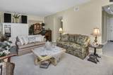 4443 Bethel Church Road 9 - Photo 12