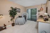 4443 Bethel Church Road 9 - Photo 13