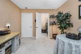 4443 Bethel Church Road 9 - Photo 14