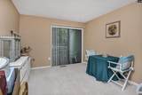 4443 Bethel Church Road 9 - Photo 15