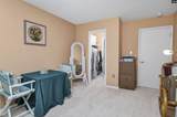 4443 Bethel Church Road 9 - Photo 16