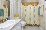 4443 Bethel Church Road 9 - Photo 17