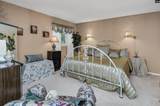 4443 Bethel Church Road 9 - Photo 19