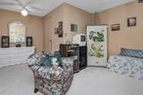 4443 Bethel Church Road 9 - Photo 20