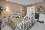 4443 Bethel Church Road 9 - Photo 21