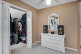 4443 Bethel Church Road 9 - Photo 22