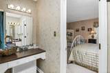 4443 Bethel Church Road 9 - Photo 25