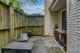 4443 Bethel Church Road 9 - Photo 26