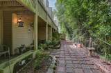 4443 Bethel Church Road 9 - Photo 27