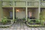 4443 Bethel Church Road 9 - Photo 28