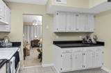4443 Bethel Church Road 9 - Photo 5