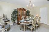 4443 Bethel Church Road 9 - Photo 7