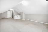 702 Buckingham Road - Photo 56