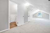 702 Buckingham Road - Photo 57