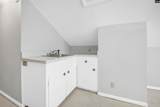 702 Buckingham Road - Photo 58