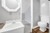 702 Buckingham Road - Photo 59