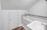 702 Buckingham Road - Photo 60