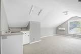 702 Buckingham Road - Photo 61