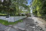 702 Buckingham Road - Photo 62