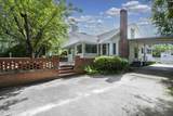 702 Buckingham Road - Photo 63