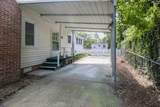 702 Buckingham Road - Photo 64