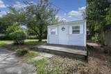 702 Buckingham Road - Photo 65