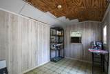 702 Buckingham Road - Photo 66