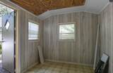 702 Buckingham Road - Photo 67