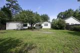 702 Buckingham Road - Photo 68