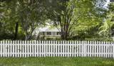 702 Buckingham Road - Photo 69