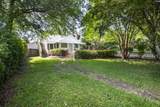 702 Buckingham Road - Photo 70