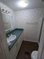 1019 Newberry Road - Photo 10