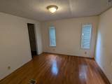 1019 Newberry Road - Photo 11