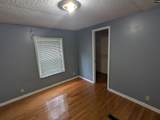 1019 Newberry Road - Photo 12