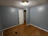 1019 Newberry Road - Photo 13