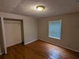 1019 Newberry Road - Photo 14