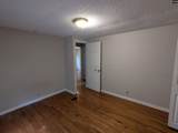 1019 Newberry Road - Photo 15