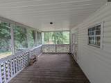 1019 Newberry Road - Photo 16