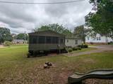 1019 Newberry Road - Photo 17