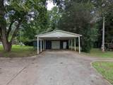 1019 Newberry Road - Photo 18