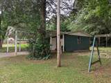 1019 Newberry Road - Photo 19